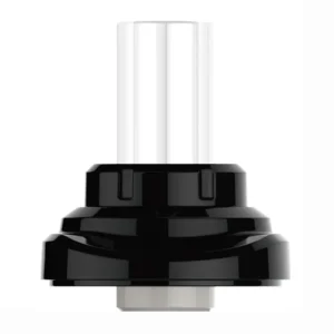 Yocan HIT 2 Replacement Mouthpiece