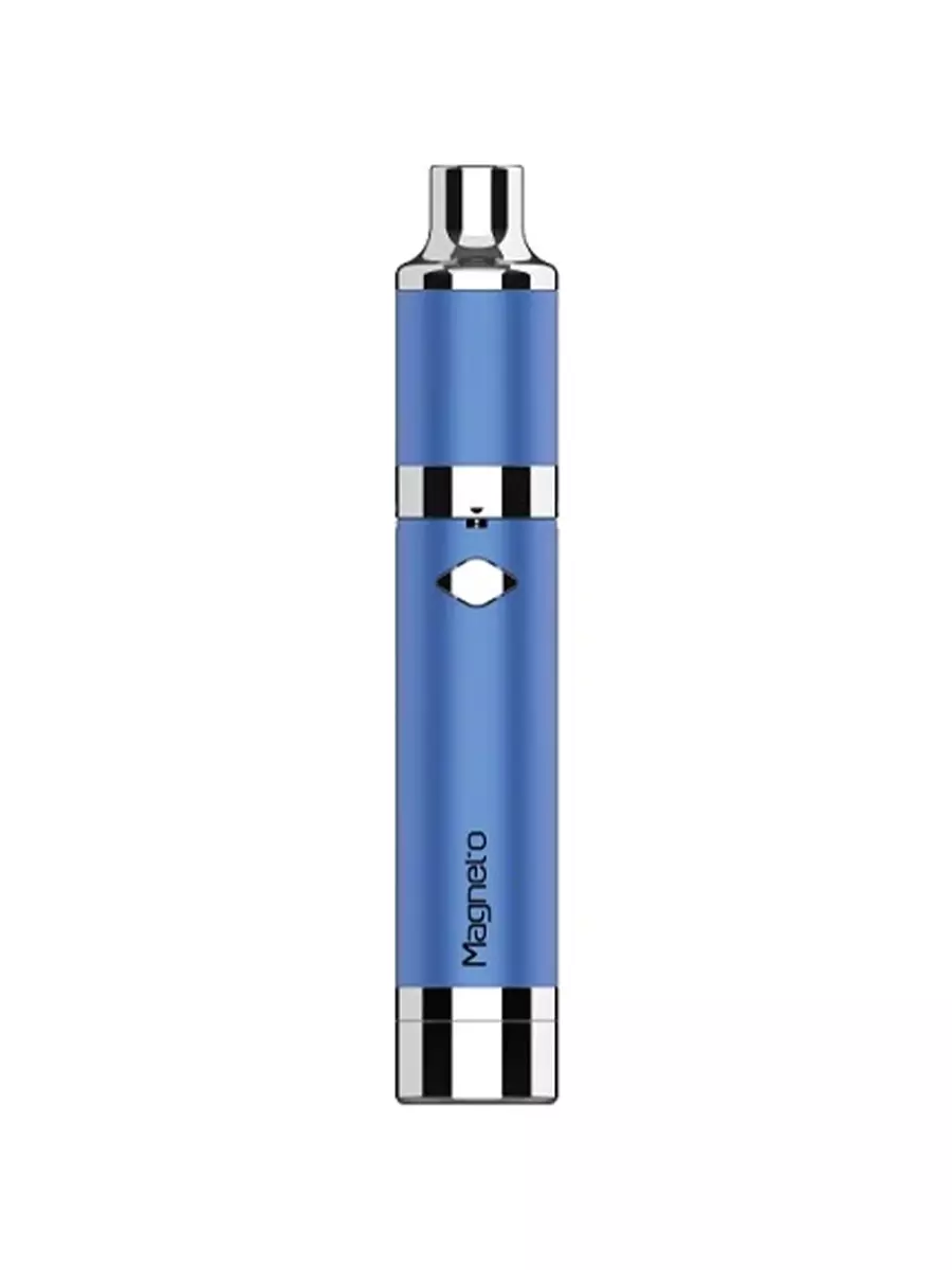 Yocan Magneto Wax Pen Vaporizer - Image 9