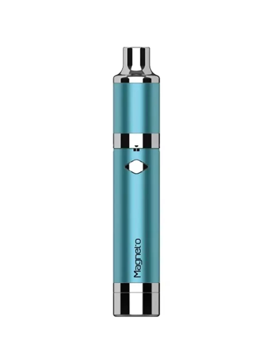 Yocan Magneto Wax Pen Vaporizer - Image 8
