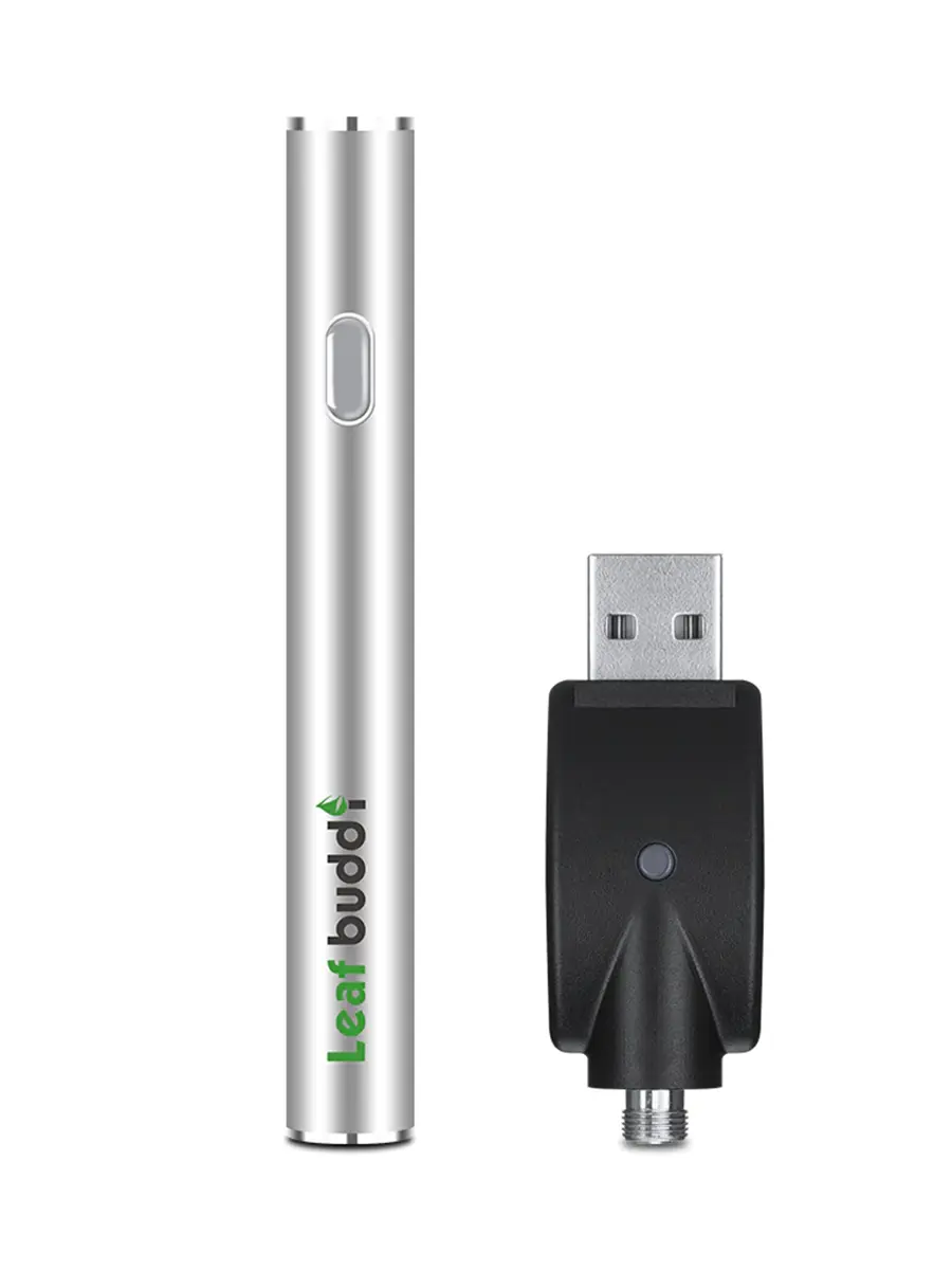 Leaf Buddi Mini Multi-Functional Battery 280mAh - Image 10