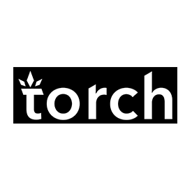 Torch