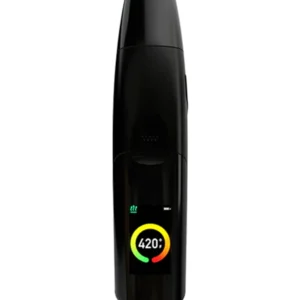 G Pen Black Elite 2 Vaporizer