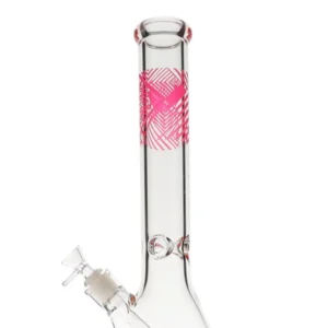 15″ Arcatek Beaker Base Water Pipe