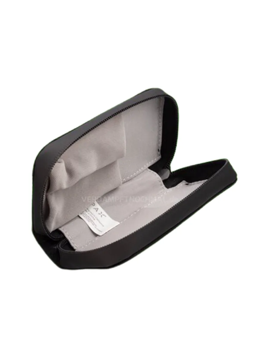 Pax Smell Proof Bag Case Pocket - Image 2
