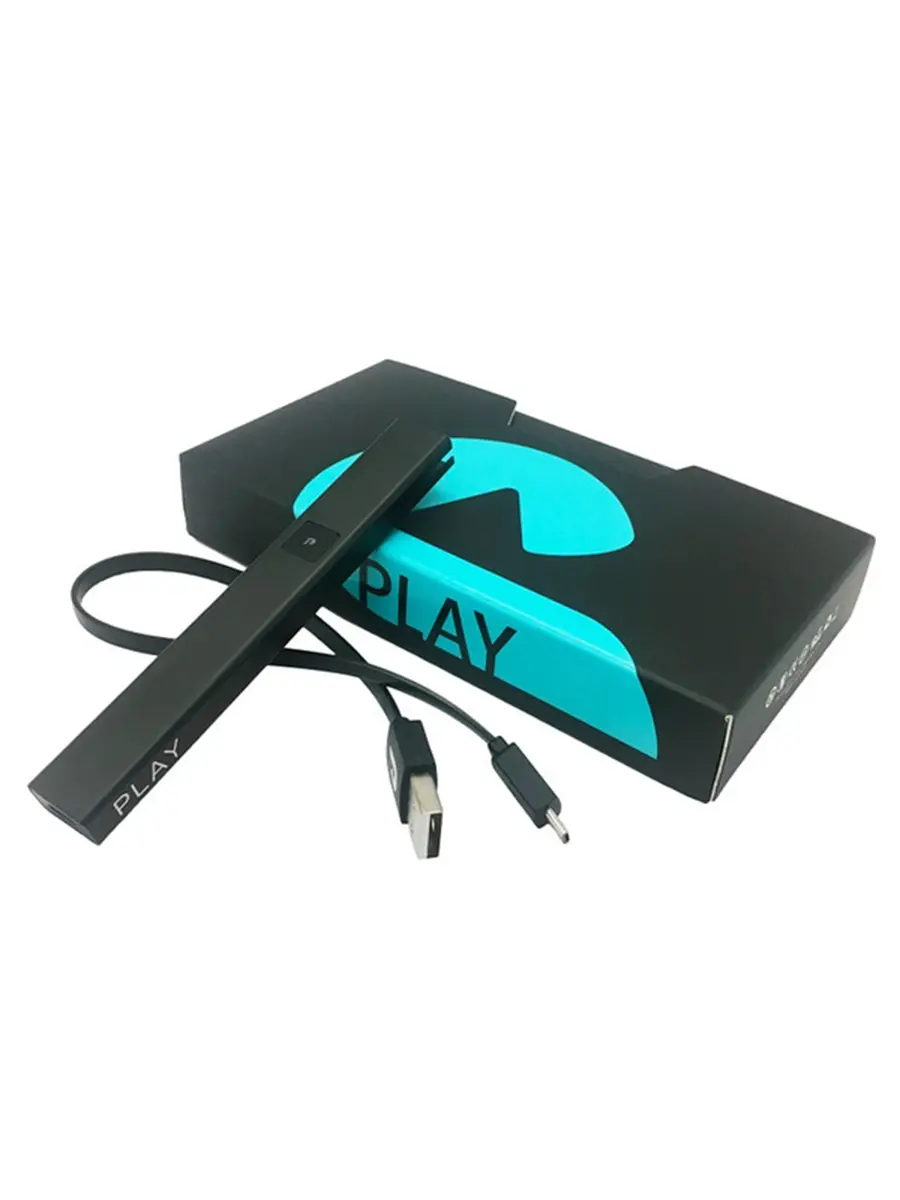 PlugPlay Battery 500mAh - Image 3
