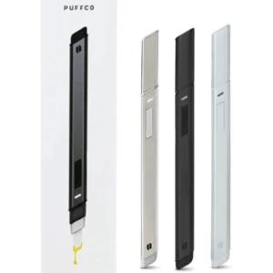 Puffco Electric Heated Hot Knife