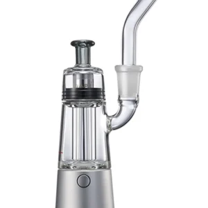 XVape Vista Mini 2 Dab Rig
